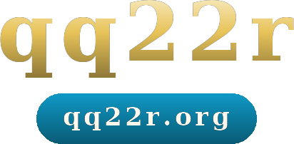 qq22r logo