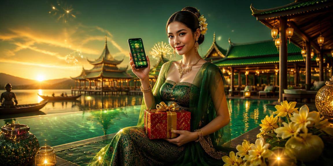 qq22r Treasure Box