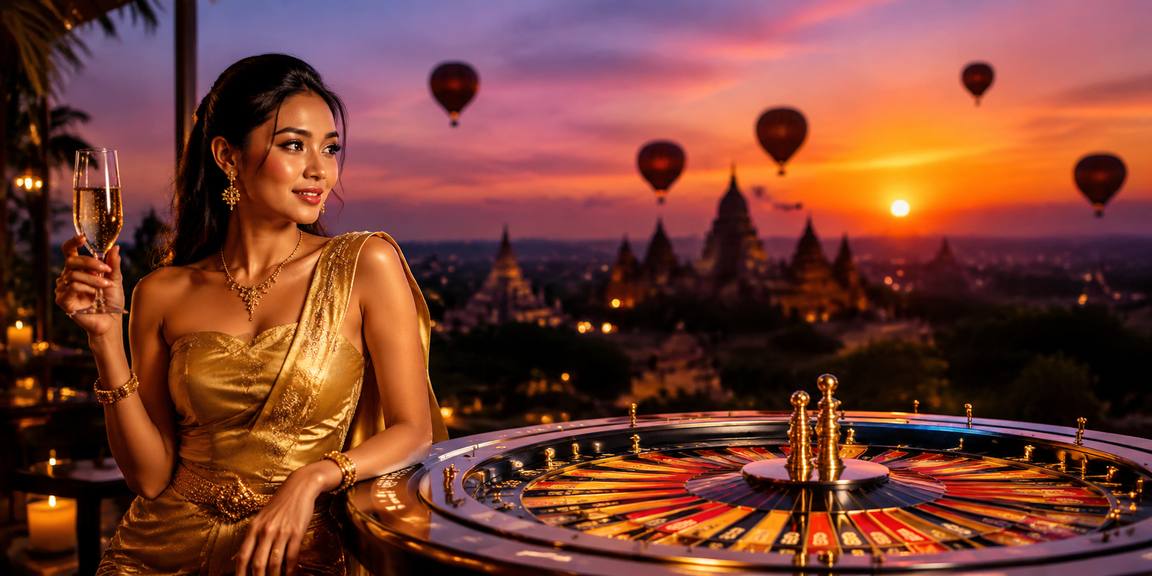 qq22r အဆင့်နိမ့်အခြေအနေများ