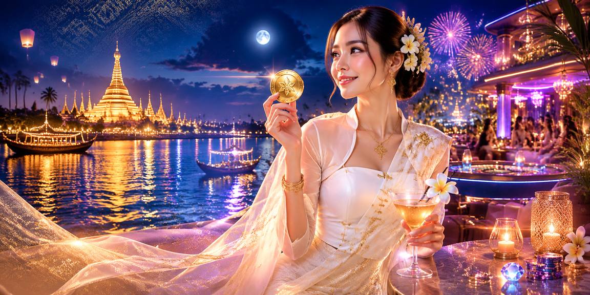 qq22r Treasure Box ခေါင်းစဉ်နှင့် အတူ စားပွဲများ ရှာဖွေ