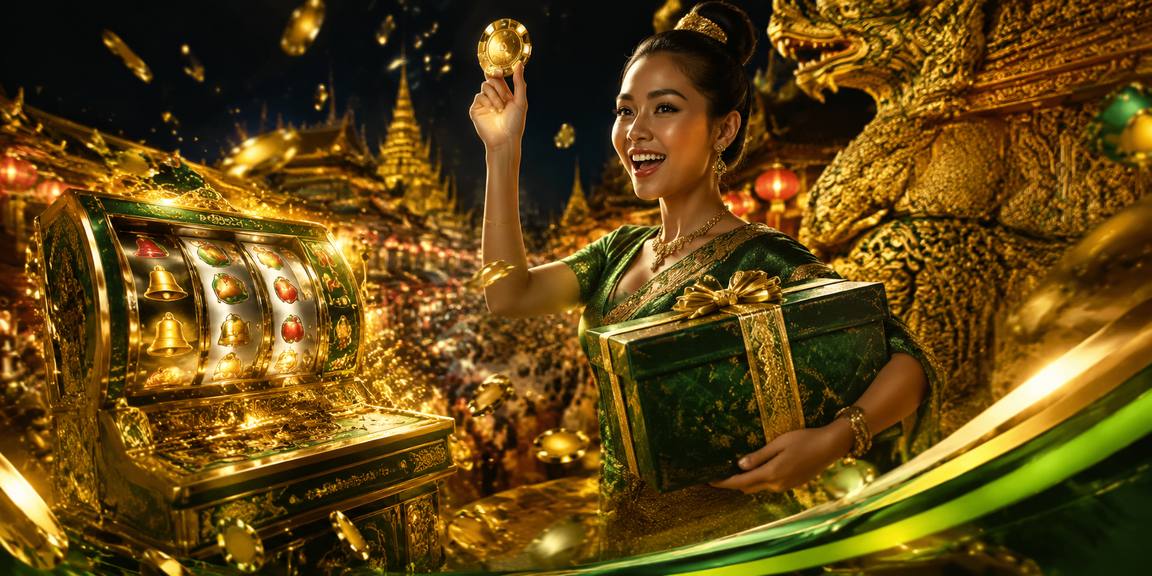 qq22r Baccarat Live